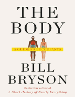 The_Body__A_Guide_for_Occupants_Bill_Bryson.pdf
